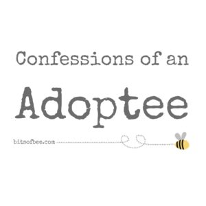 Adoption