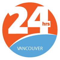 Parenting 24 Hours Vancouver