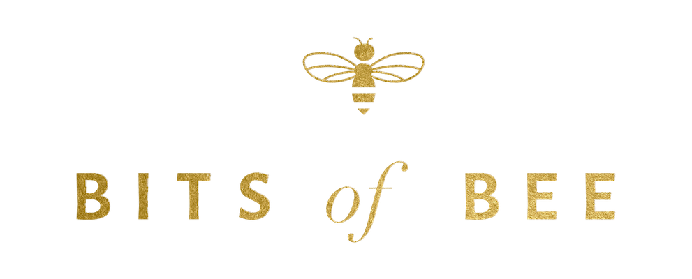 Bits of Bee